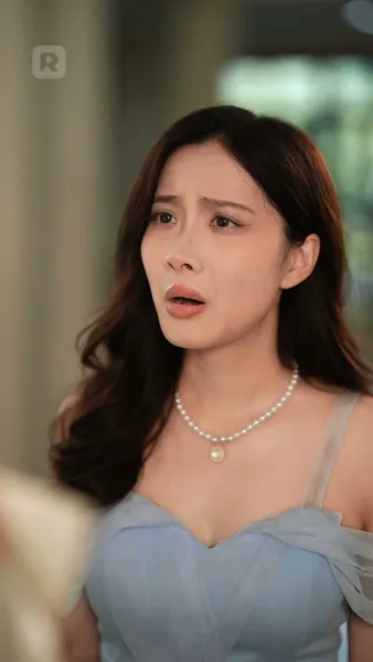 พลิกเกมร้ายพ่ายเกมรัก