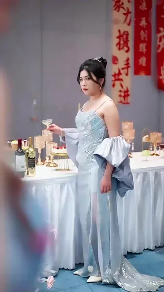  เกมรัก ชิงอำนาจ