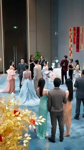  เกมรัก ชิงอำนาจ