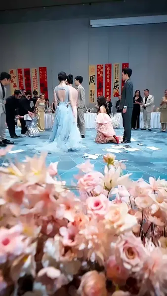  เกมรัก ชิงอำนาจ