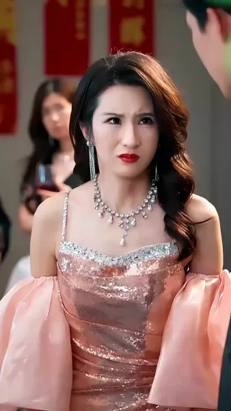  เกมรัก ชิงอำนาจ