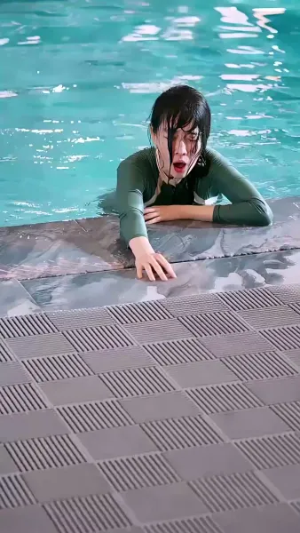  เกมรัก ชิงอำนาจ