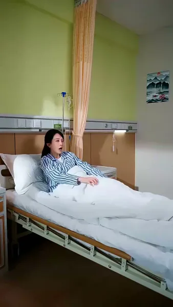  เกมรัก ชิงอำนาจ