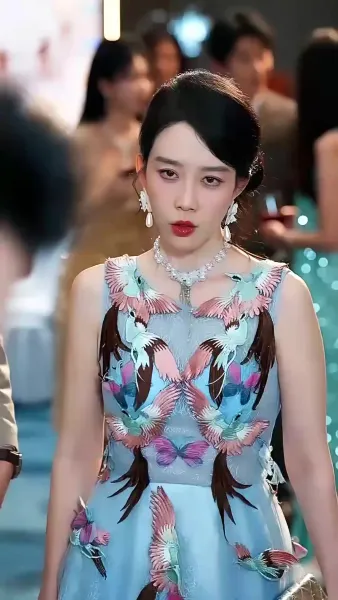  เกมรัก ชิงอำนาจ