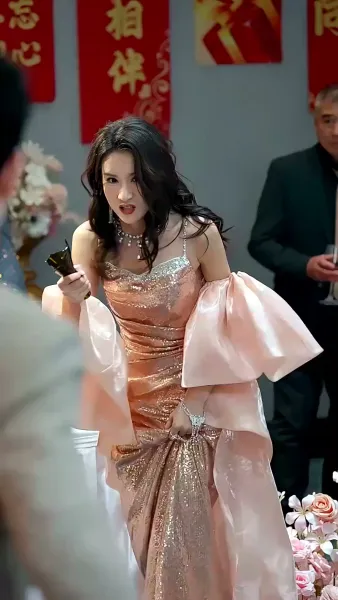  เกมรัก ชิงอำนาจ