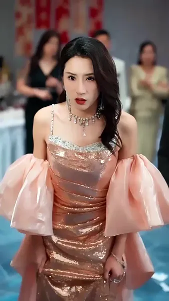  เกมรัก ชิงอำนาจ