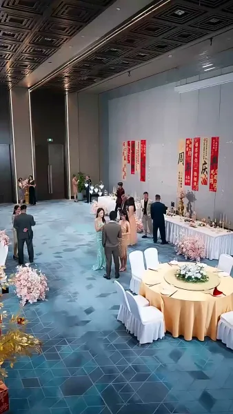  เกมรัก ชิงอำนาจ