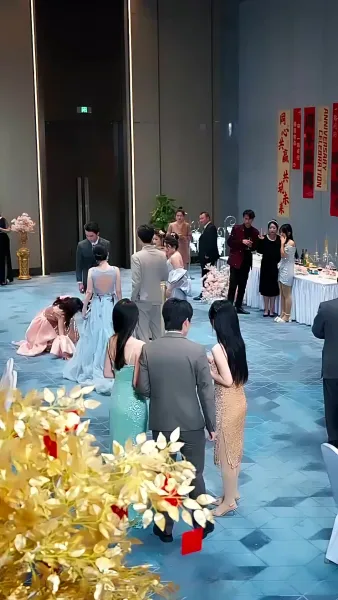  เกมรัก ชิงอำนาจ