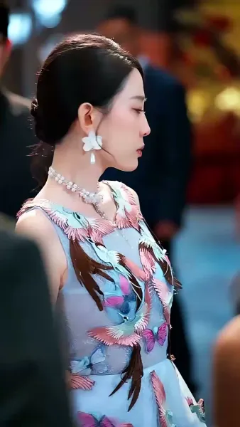  เกมรัก ชิงอำนาจ