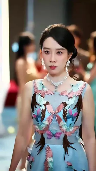  เกมรัก ชิงอำนาจ