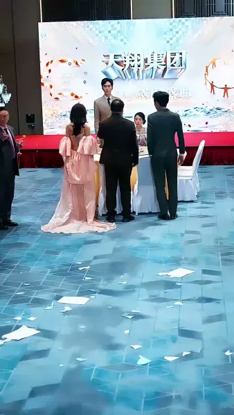  เกมรัก ชิงอำนาจ