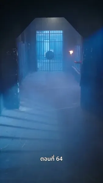 นอนมาเป็นมารดาแผ่นดิน