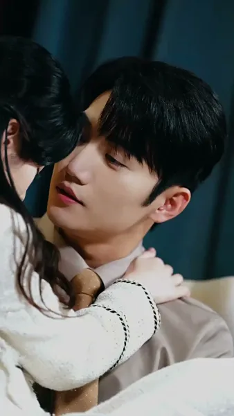 ดุดันเกินต้าน รักเธอเกินร้อย