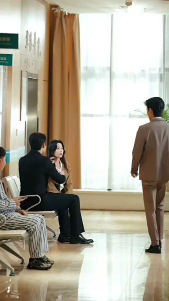 ดุดันเกินต้าน รักเธอเกินร้อย