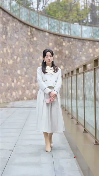 ดุดันเกินต้าน รักเธอเกินร้อย