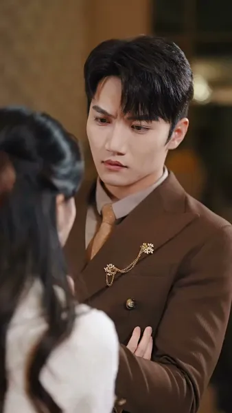 ดุดันเกินต้าน รักเธอเกินร้อย