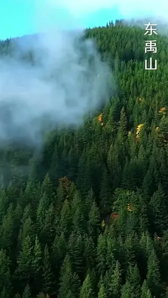 ดุดันเกินต้าน รักเธอเกินร้อย