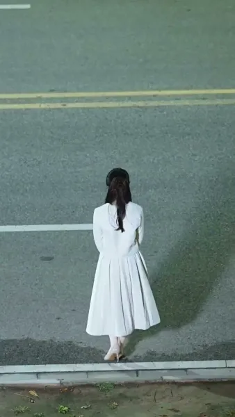 ดุดันเกินต้าน รักเธอเกินร้อย