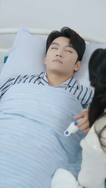 ดุดันเกินต้าน รักเธอเกินร้อย