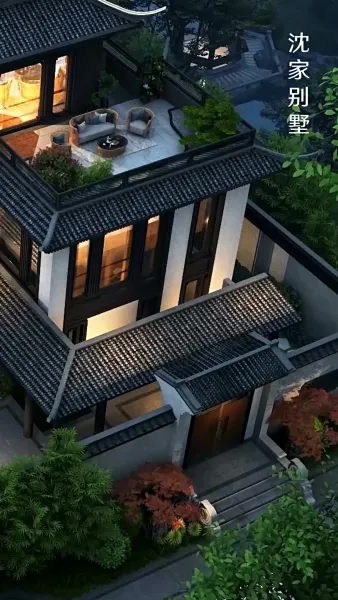 ดุดันเกินต้าน รักเธอเกินร้อย