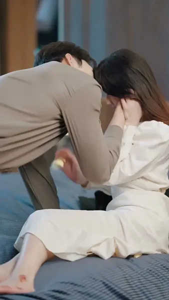 ดุดันเกินต้าน รักเธอเกินร้อย