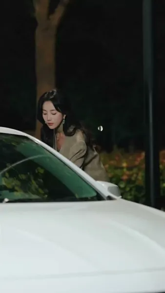 ดุดันเกินต้าน รักเธอเกินร้อย