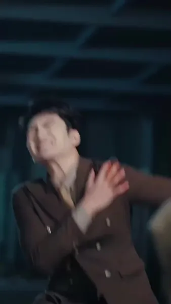 ดุดันเกินต้าน รักเธอเกินร้อย