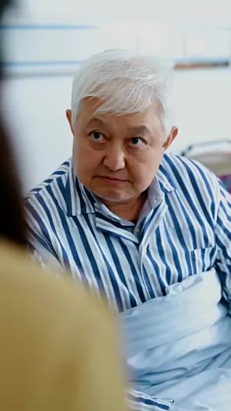 ดุดันเกินต้าน รักเธอเกินร้อย