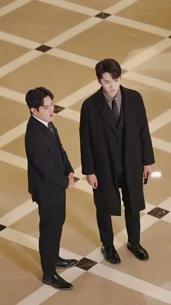 ดุดันเกินต้าน รักเธอเกินร้อย