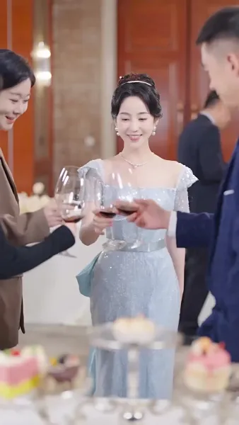 ดุดันเกินต้าน รักเธอเกินร้อย