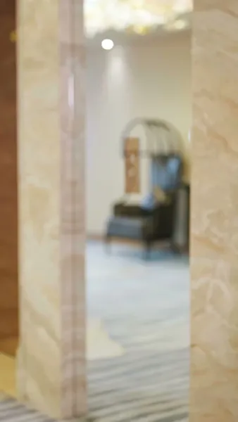 ดุดันเกินต้าน รักเธอเกินร้อย