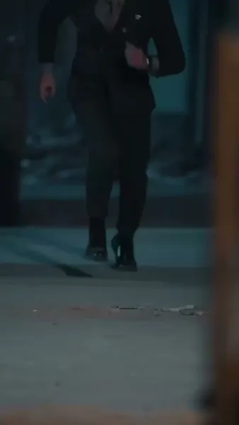 ดุดันเกินต้าน รักเธอเกินร้อย