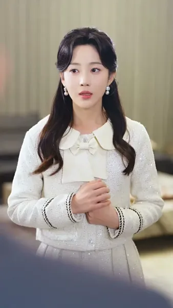 ดุดันเกินต้าน รักเธอเกินร้อย