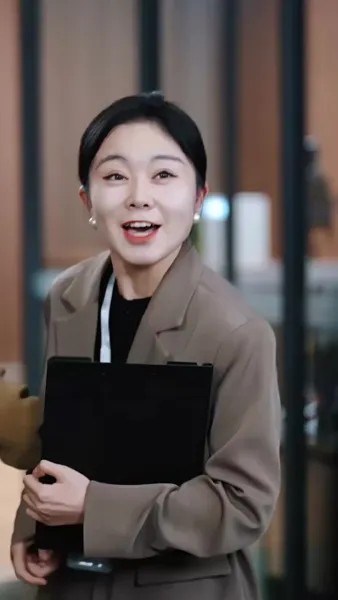 ดุดันเกินต้าน รักเธอเกินร้อย