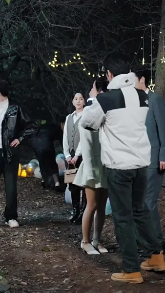 ดุดันเกินต้าน รักเธอเกินร้อย