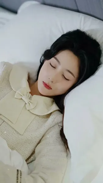 ดุดันเกินต้าน รักเธอเกินร้อย