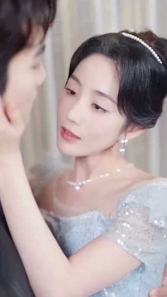 ดุดันเกินต้าน รักเธอเกินร้อย