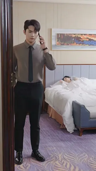 ดุดันเกินต้าน รักเธอเกินร้อย