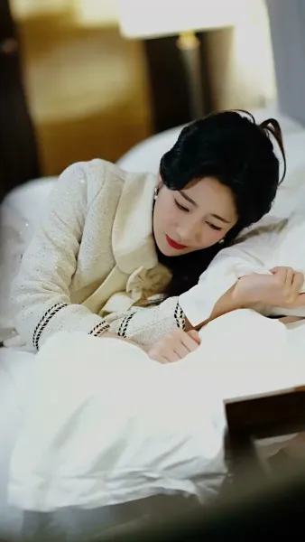 ดุดันเกินต้าน รักเธอเกินร้อย