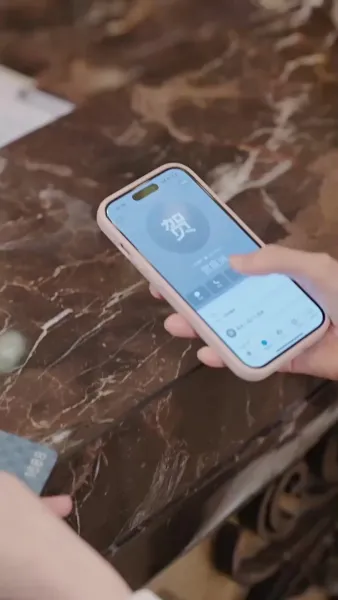 ดุดันเกินต้าน รักเธอเกินร้อย