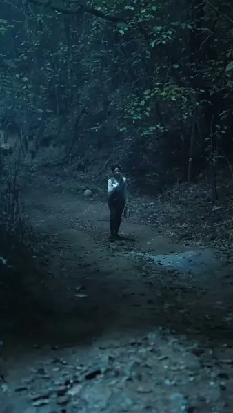 ดุดันเกินต้าน รักเธอเกินร้อย