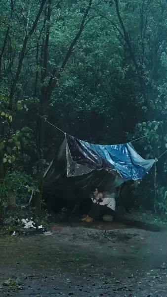 ดุดันเกินต้าน รักเธอเกินร้อย