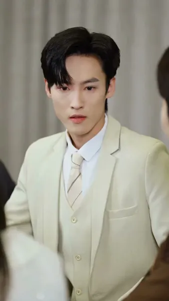 ดุดันเกินต้าน รักเธอเกินร้อย