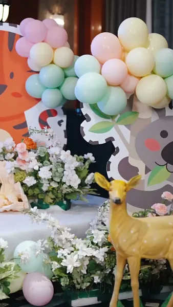 ดุดันเกินต้าน รักเธอเกินร้อย