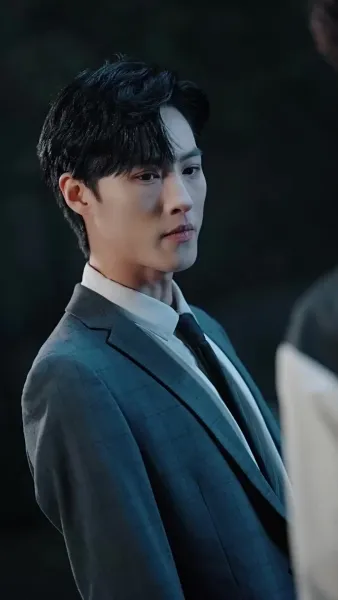 ดุดันเกินต้าน รักเธอเกินร้อย