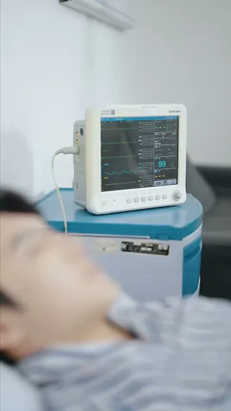 ดุดันเกินต้าน รักเธอเกินร้อย