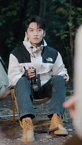 ดุดันเกินต้าน รักเธอเกินร้อย