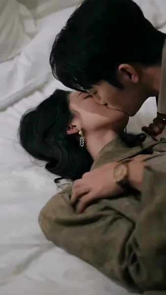 ดุดันเกินต้าน รักเธอเกินร้อย