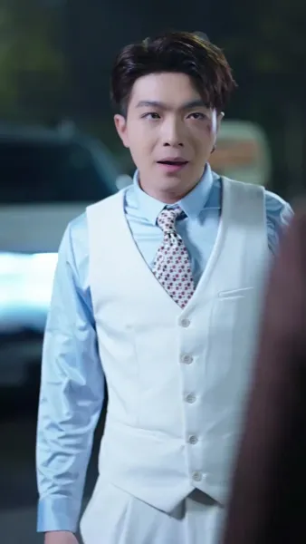 ดุดันเกินต้าน รักเธอเกินร้อย