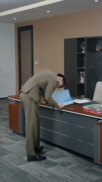 ดุดันเกินต้าน รักเธอเกินร้อย